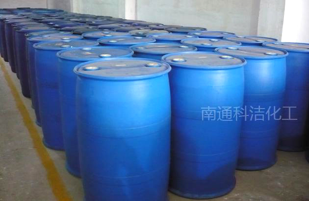 Lithium bromide solution
