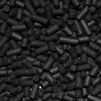 Charcoal