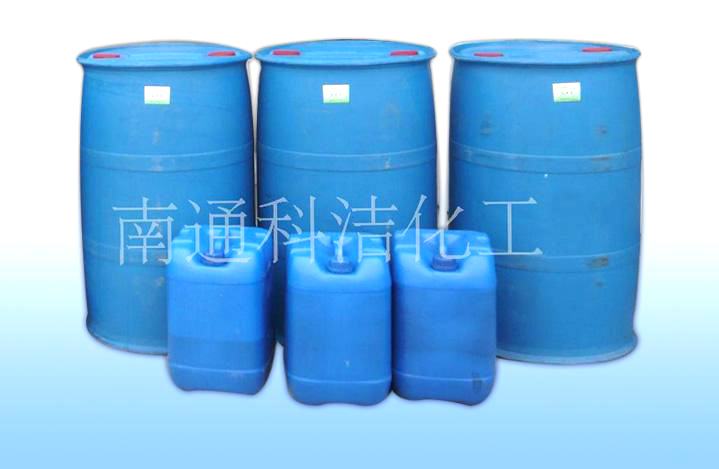 Lithium bromide
