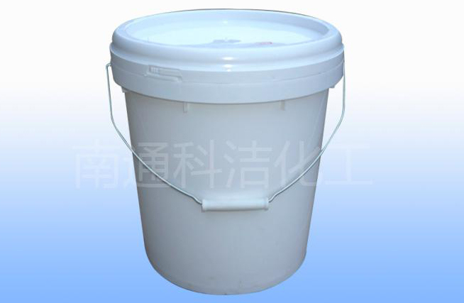 无水溴化锂